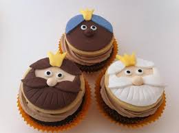 cupcakes reyes